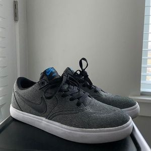 Nike Shoes Huarache Poshmark Nike Shoes Huarache Poshmark